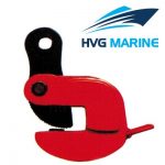 RIGGING-LIFTING 0031