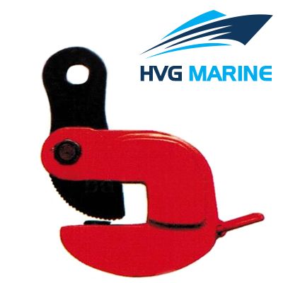RIGGING-LIFTING 0031