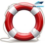 LIFE-SAVING EQUIPMENT 0106