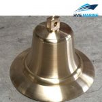 LIFE-SAVING EQUIPMENT 0006