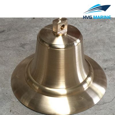 LIFE-SAVING EQUIPMENT 0006