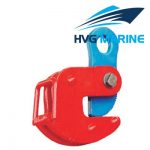 RIGGING-LIFTING 0031