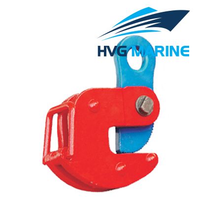 RIGGING-LIFTING 0031