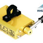 RIGGING-LIFTING 0156