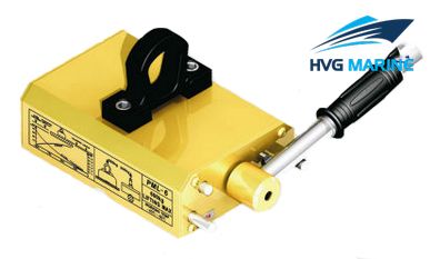 RIGGING-LIFTING 0156