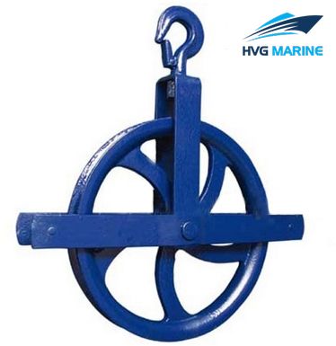 RIGGING-LIFTING 0106