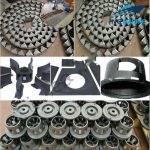 INDUSTRIAL EQUIPMENT 0056