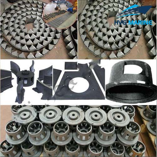 INDUSTRIAL EQUIPMENT 0056