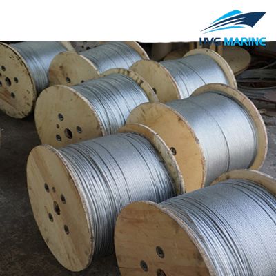 RIGGING-LIFTING 0131