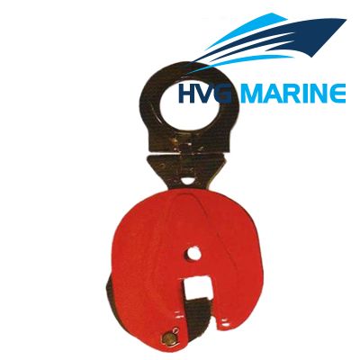 RIGGING-LIFTING 0031