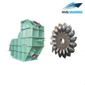 INDUSTRIAL EQUIPMENT 0131