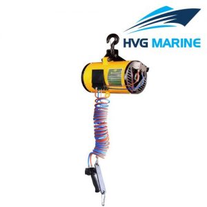 RIGGING-LIFTING 0006