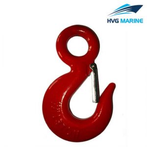 RIGGING-LIFTING 0381