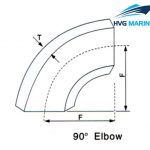 PIPES – PIPE FITTINGS 0106