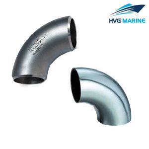 PIPES – PIPE FITTINGS 0106