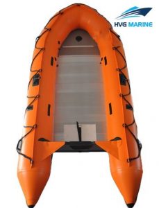 LIFE-SAVING EQUIPMENT 0031