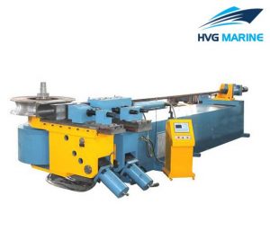 INDUSTRIAL EQUIPMENT 0006