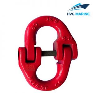 RIGGING-LIFTING 0181