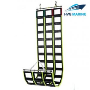 LIFE-SAVING EQUIPMENT 0208