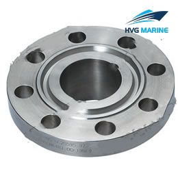 PIPES - PIPE FITTINGS 0006