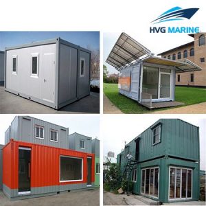 CONTAINER-SECURING FITTING 0031