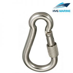 RIGGING-LIFTING 0306