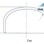 PIPES – PIPE FITTINGS 0081