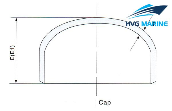 PIPES – PIPE FITTINGS 0081