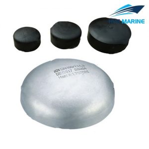 PIPES – PIPE FITTINGS 0081