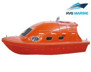 LIFE-SAVING EQUIPMENT 0056