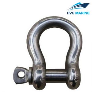 RIGGING-LIFTING 0406