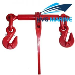 RIGGING-LIFTING 0061
