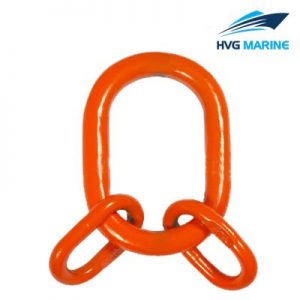 RIGGING-LIFTING 0206