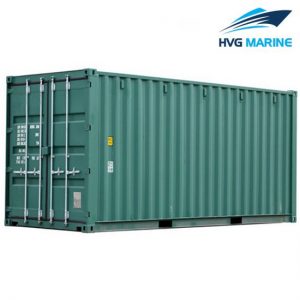 CONTAINER-SECURING FITTING 0056