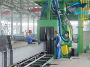 INDUSTRIAL EQUIPMENT 0056