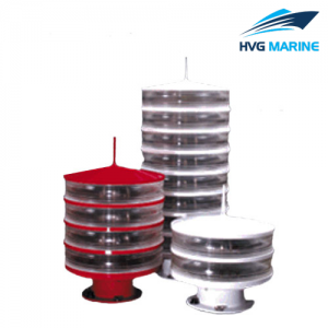 OFFSHORE EQUIPMENT 0056