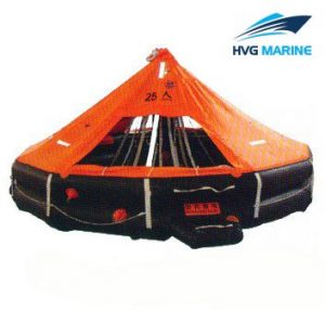 LIFE-SAVING EQUIPMENT 0081