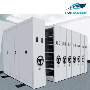 CONTAINER-SECURING FITTING 0006