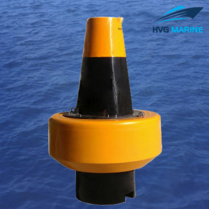 OFFSHORE EQUIPMENT 0131