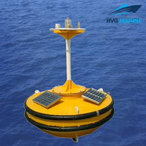 OFFSHORE EQUIPMENT 0156