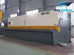 INDUSTRIAL EQUIPMENT 0156