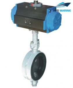 INDUSTRIAL VALVES 0006