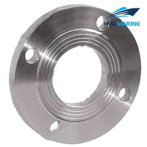 PIPES - PIPE FITTINGS 0031