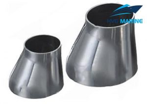 PIPES – PIPE FITTINGS 0056