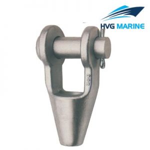 RIGGING-LIFTING 0081