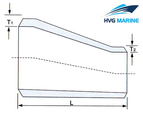 PIPES – PIPE FITTINGS 0056