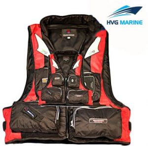 LIFE-SAVING EQUIPMENT 0131