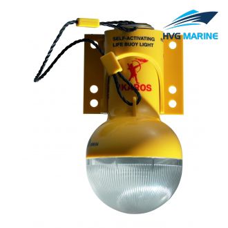 LIFE-SAVING EQUIPMENT 0170