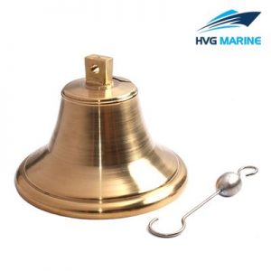 LIFE-SAVING EQUIPMENT 0006