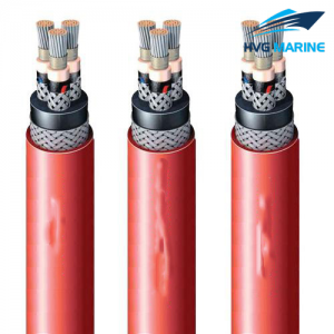 OFFSHORE EQUIPMENT 0181